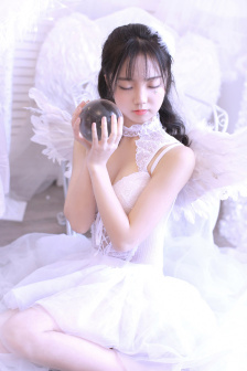 少妇被爽到高潮喷水久久